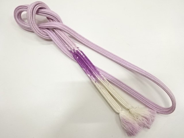 Japanese Kimono / Accessories Silk
